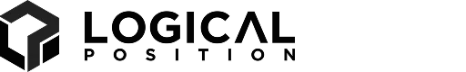 Logical Position logo