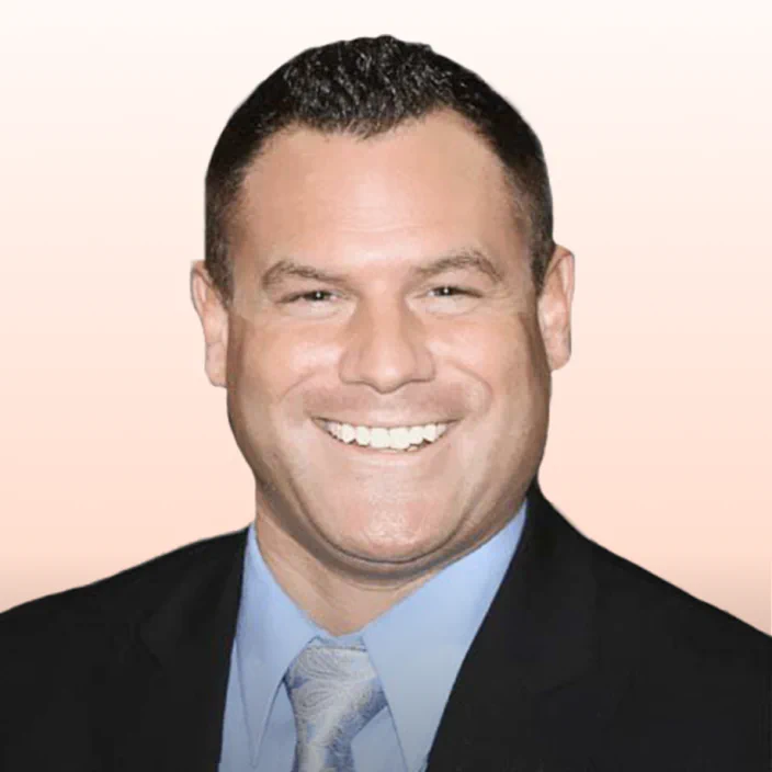 Quote from Tony Palazzo of Logical Position, sharing how LiveChat has increased inbound leads by 150%, highlighting the tool's impact on lead generation