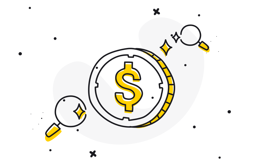 LiveChat predictable pricing for growing support teams