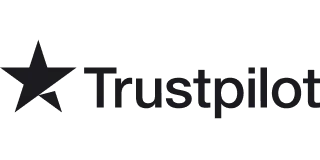 Trustpilot logo