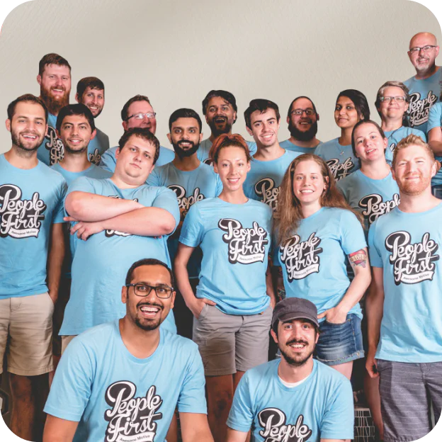 Syed Balkhi testimonial