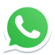 WhatsApp Business icon