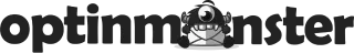 Optinmonster logo