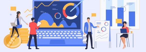 The Complete Guide to Sales Prospecting Tools and Software