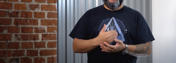 Why Chatbots Are Good for Your Business