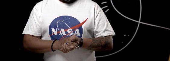 What Is Dark Social? A Must-Know for Marketers