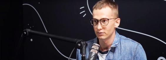 Email Marketing Tips with Vovik Tsybulskyi from Woodpecker