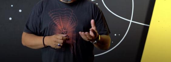 How to Influence People with Digital Psychology – Part I