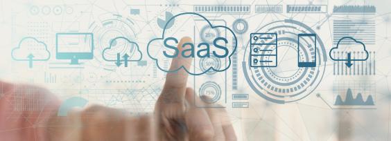 Everything You Need to Know about SaaS Sales