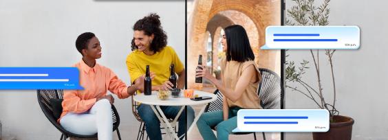 How to Choose Live Chat Software: A Guide to the Best Options