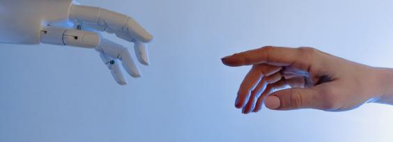 The Truth about AI in Customer Service