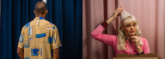 How to Always Be Ready for the Peak Ecommerce Holiday Season