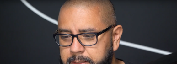 Understanding the Marketing Funnel: Content Distribution Tips