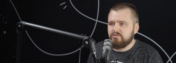 Using Marketing Data Effectively: Insights with Jakub Fidala