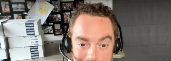 3 Quick Ways to Boost Your Search Traffic in 2021