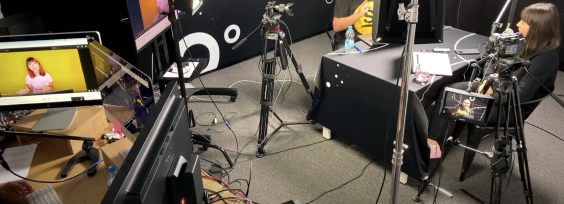 2020 Reflections: Lessons, Wins, and Challenges