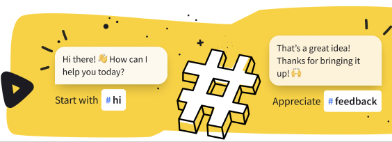 What’s a Canned Response and Should You Use It?