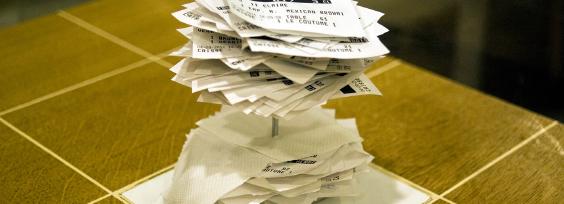 From Crisis to Solution: 10 Steps to Effective Problem-Solving