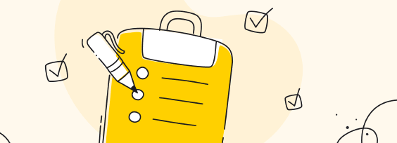 Best Practices for Pre-Chat & Post-Chat Surveys with LiveChat