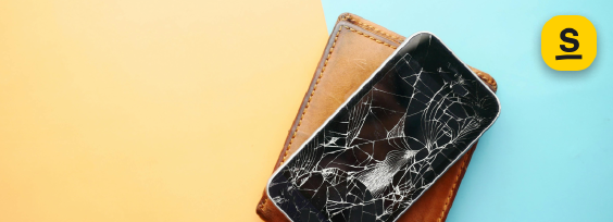 Mastering Cold Calling: Essential Techniques and Effective Strategies