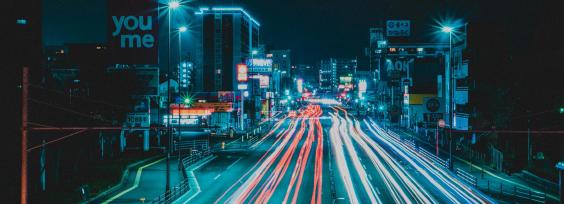 What Is a Good Typing Speed and Average WPM for Employees?