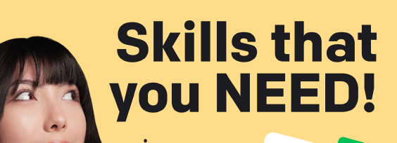 Customer Service Skills that you NEED to have