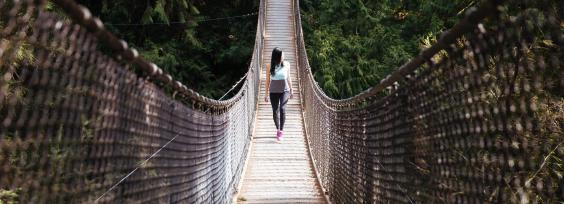 10 Steps to Gain and Retain Trust on Your Ecommerce Website