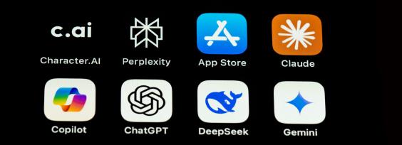 What is an AI Agent? How Intelligent Systems Transform Customer Experience