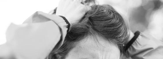 How to Handle Negative Comments on Social Media Like a Pro