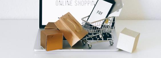 What’s the Voice of the Customer and Why Will It Kill Your Sales if You Don’t Have It?