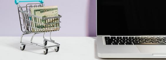 What Are Sales Qualified Leads & How to Recognize Them?