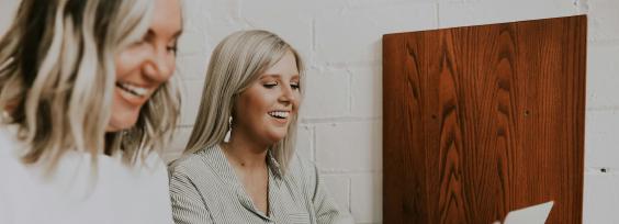 Best Free Live Chat Apps for Small Businesses and Startups