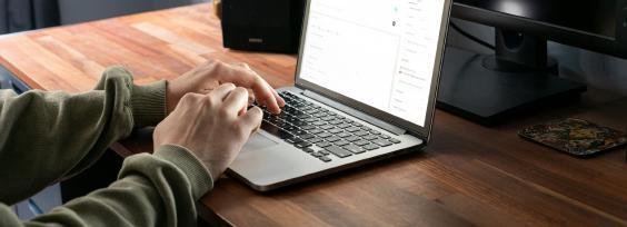 Best Live Chat Plugin for WordPress Website (2025)