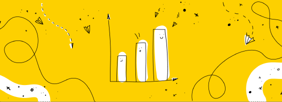 How to Create a Call Center in 5 Easy Steps