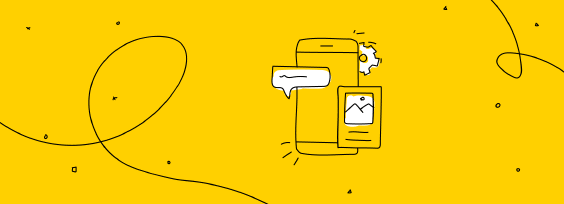 How to Deliver Excellent Customer Service in Retail