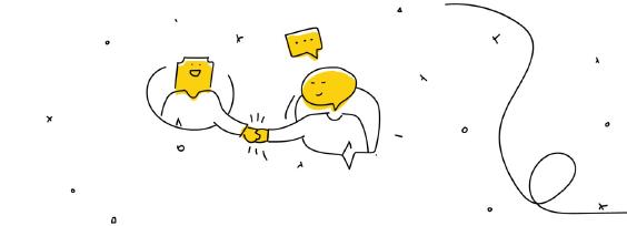 5 Tips for Handling Support Tickets