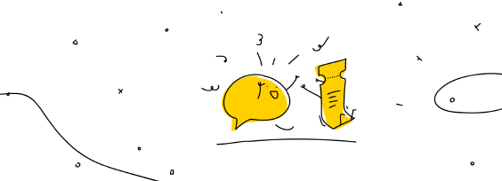 How to Speed up Your Business Communication