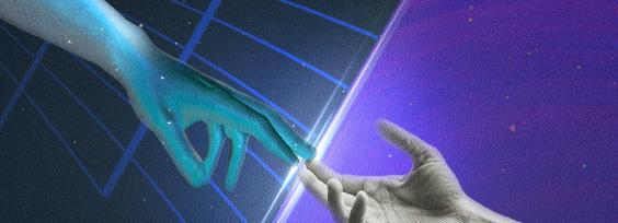 AI Sales Agents: The Future of Scalable and Intelligent Selling