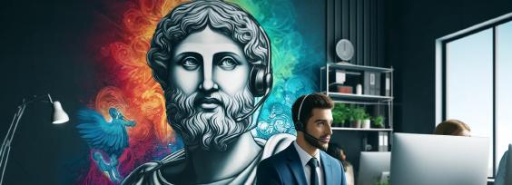 Customer Communication Management Tips and Tools for 2025