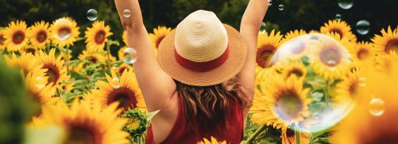 Tips for Positive Customer Service Team Attitude