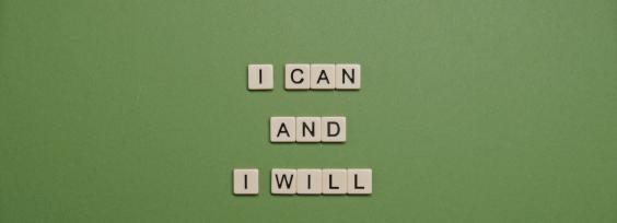 Master Customer Service Phrases for Effective Chat Support