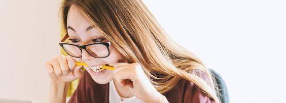 What Makes a Good Customer Service Training Program? Strategies for 2025