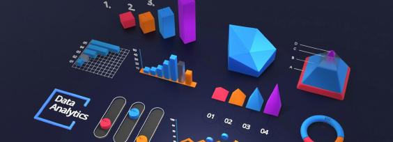 A Practical Approach to CRM Integration and Operational Efficiency