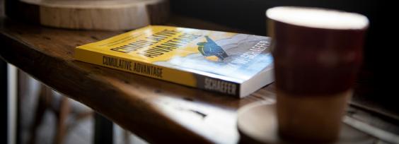 What Is Growth Hacking and How to Use It in Business