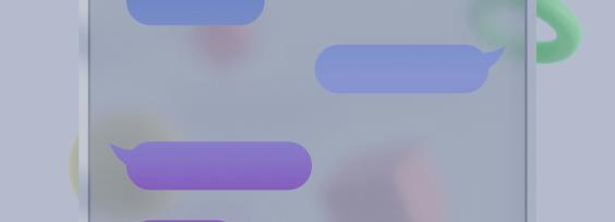 50 Top Live Chat Response Examples for Effective Customer Engagement