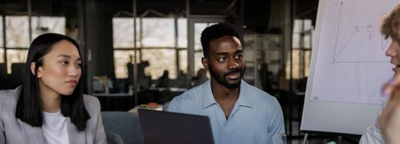 How to Boost Conversions with Live Chat for Attorneys