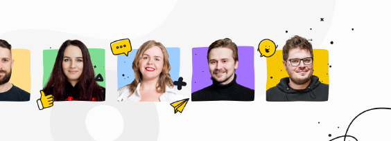 Key Live Chat Statistics to Follow in 2025