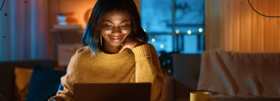 Best Practices for Maximizing Customer Service Productivity