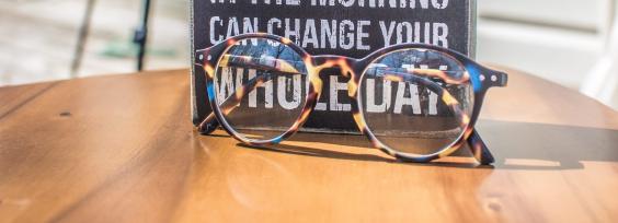 Motivational Sales Quotes to Help You Keep a Positive Attitude!