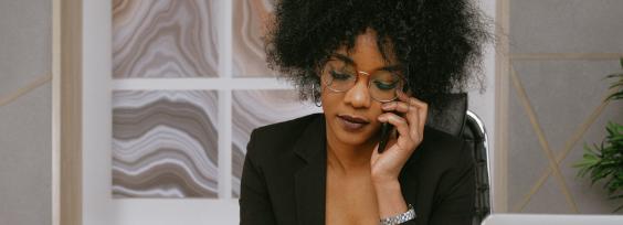 8 Essential Types of Sales to Build Your Business